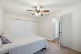 1350-10 Baja Lane - Photo 25