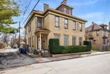 192 19th Street - Photo 1