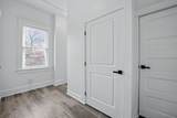 192 19th Street - Photo 10