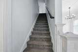 192 19th Street - Photo 12