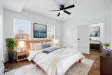 192 19th Street - Photo 13