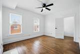 192 19th Street - Photo 14