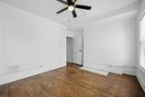 192 19th Street - Photo 15