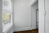 192 19th Street - Photo 16