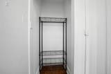192 19th Street - Photo 17