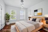 192 19th Street - Photo 18