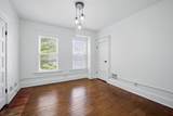 192 19th Street - Photo 19