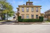 192 19th Street - Photo 2