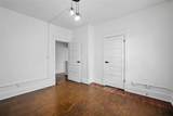 192 19th Street - Photo 20