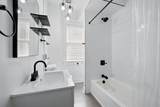 192 19th Street - Photo 21