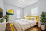 192 19th Street - Photo 22