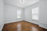 192 19th Street - Photo 23