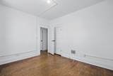 192 19th Street - Photo 24