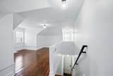 192 19th Street - Photo 25