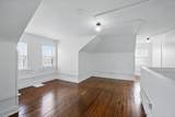 192 19th Street - Photo 26