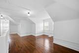 192 19th Street - Photo 27