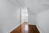 192 19th Street - Photo 28