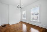 192 19th Street - Photo 3