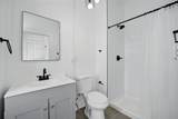 192 19th Street - Photo 31