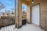 192 19th Street - Photo 34