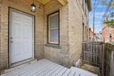 192 19th Street - Photo 35