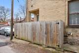 192 19th Street - Photo 36