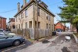 192 19th Street - Photo 37