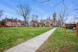 192 19th Street - Photo 39