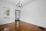 192 19th Street - Photo 4
