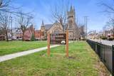 192 19th Street - Photo 40