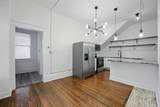 192 19th Street - Photo 5
