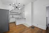 192 19th Street - Photo 6
