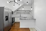 192 19th Street - Photo 7