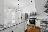 192 19th Street - Photo 8