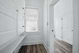 192 19th Street - Photo 9
