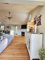 1250 Paddock Loop - Photo 15