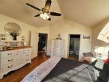 1250 Paddock Loop - Photo 32