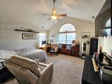1250 Paddock Loop - Photo 36