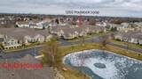 1250 Paddock Loop - Photo 42