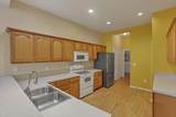 2135 William T Circle - Photo 10