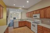 2135 William T Circle - Photo 11