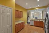 2135 William T Circle - Photo 12