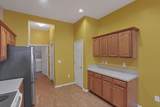 2135 William T Circle - Photo 13
