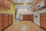 2135 William T Circle - Photo 15