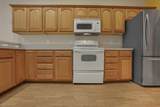 2135 William T Circle - Photo 16