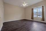 2135 William T Circle - Photo 17