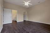 2135 William T Circle - Photo 18