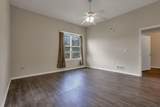 2135 William T Circle - Photo 20