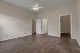 2135 William T Circle - Photo 21