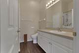 2135 William T Circle - Photo 22